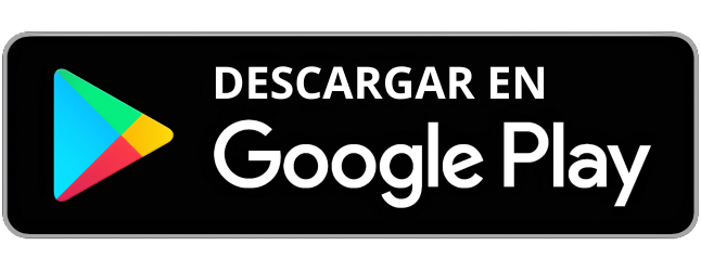 Letras de canciones App
