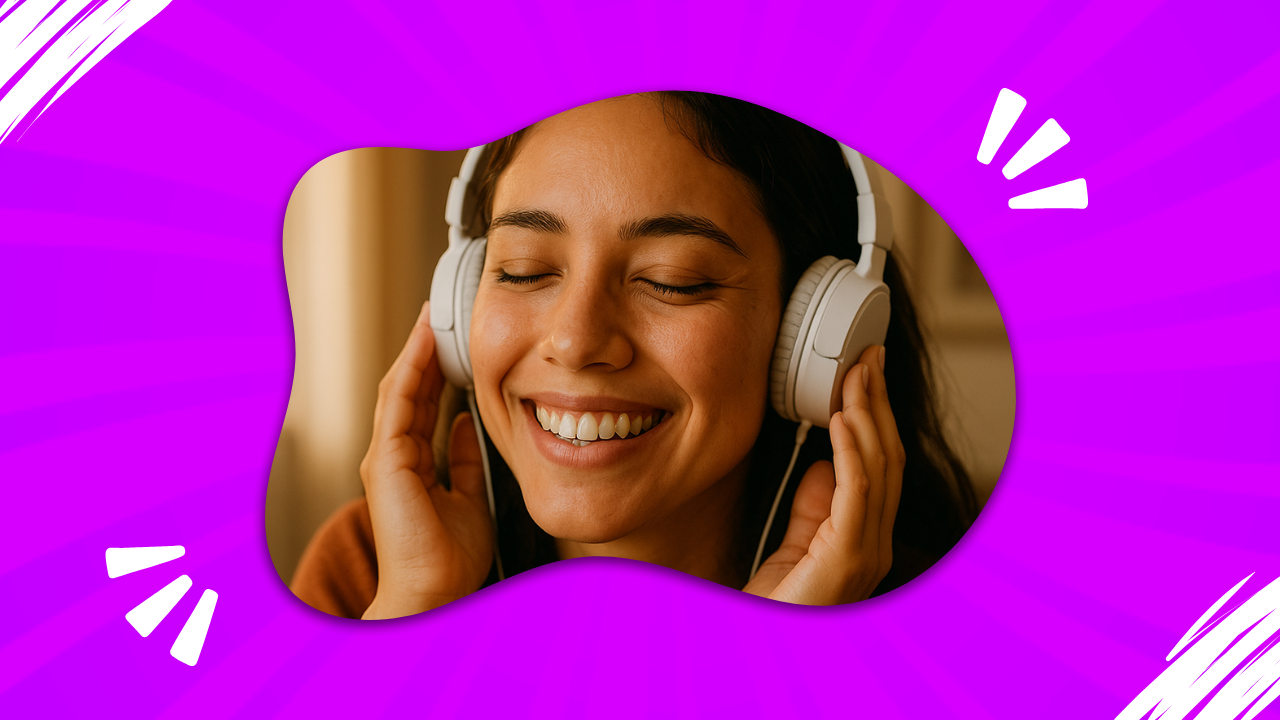 Las Canciones Más Bonitas para Dedicar a Mamá